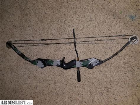 Older Pse Compound Bow Compound Bows of 2023, Tested and Reviewed.  Older Pse Compound Bow